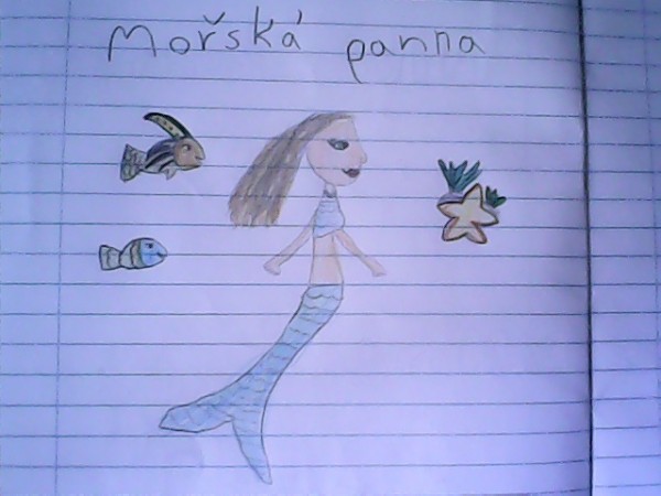 img-20140725-105715.jpg